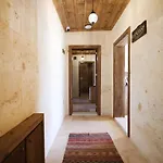 Hotel Rocca Stone House *