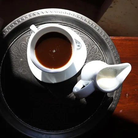 Rocca Stone House Hotel Goreme