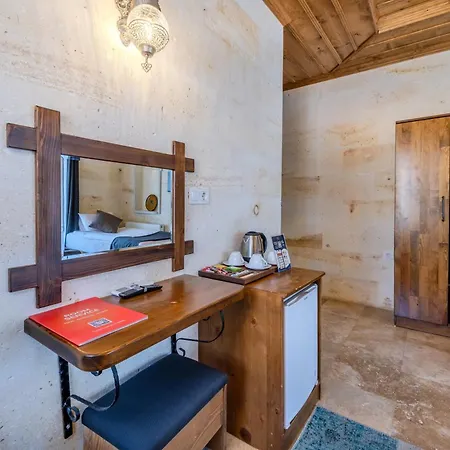 Hotel Rocca Stone House